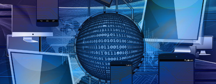 intelligence artificielle imagerie médicale