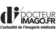 Docteur Imago logo