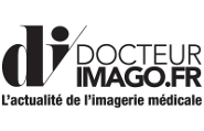 Docteur Imago logo