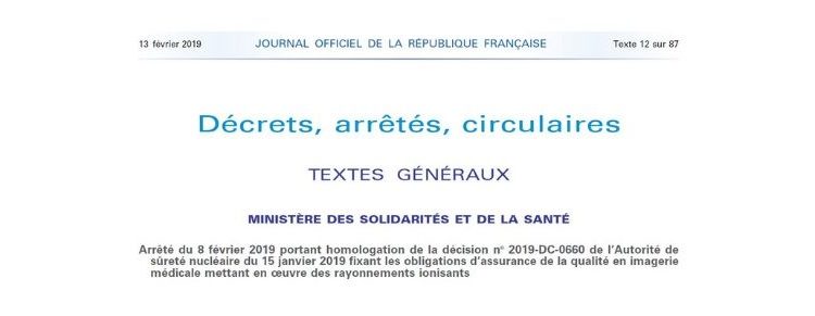 Médecins datant site Web