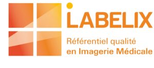 Labelix référentiel qualité