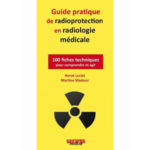 Guide pratique radiologie Hervé Leclet Martine Madoux