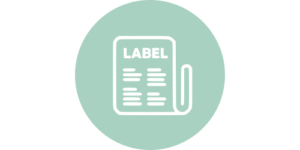 labellisation