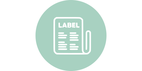 Démarches qualité et labellisation Labelix