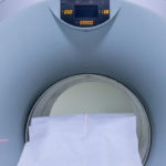 qualité obligatoire imagerie médicale
