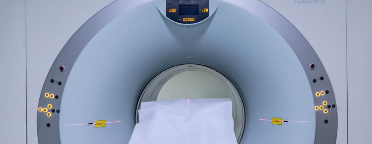 qualité obligatoire imagerie médicale