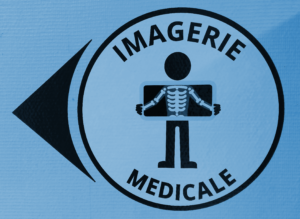 Imagerie médicale